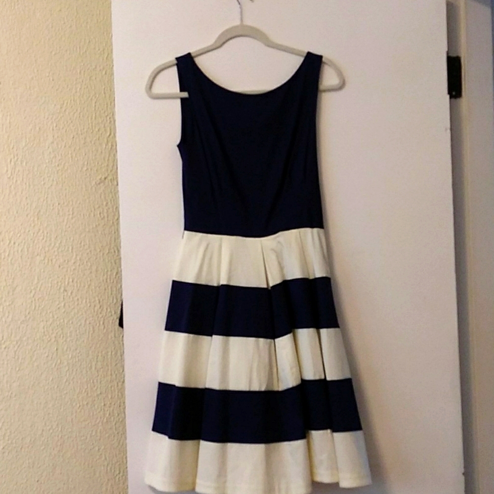 Kate spade dresz